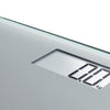 Soehnle Soehnle 63852 Sense Compact 300 Digital Persons Scale