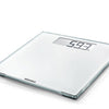 SOEHNLE SOEHNLE PERSONES ESCALE ESTILE SENS COMERTA 100 180 kg White 63853