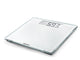 SOEHNLE SOEHNLE PERSONES ESCALE ESTILE SENS COMERTA 100 180 kg White 63853