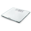 SOEHNLE SOEHNLE PERSONES ESCALE ESTILE SENS COMERTA 100 180 kg White 63853
