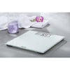 SOEHNLE SOEHNLE PERSONES ESCALE ESTILE SENS COMERTA 100 180 kg White 63853