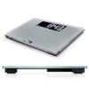 Soehnle Soehnle 63873 Sense Sense Connect 200 Digital Persons Scale Silver