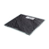 Soehnle 63881 style sense compact 300 digitale personenweegschaal leisteenlook
