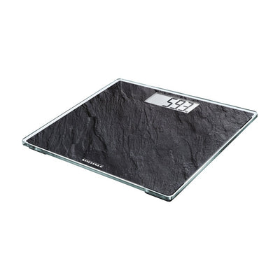 Soehnle Soehnle 63881 Style Sense Compact 300 Digital Persons Scale Slate Look