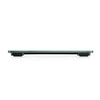 Soehnle Soehnle 63882 Digital Style Sense Compact 300 Scala personale Betonlook