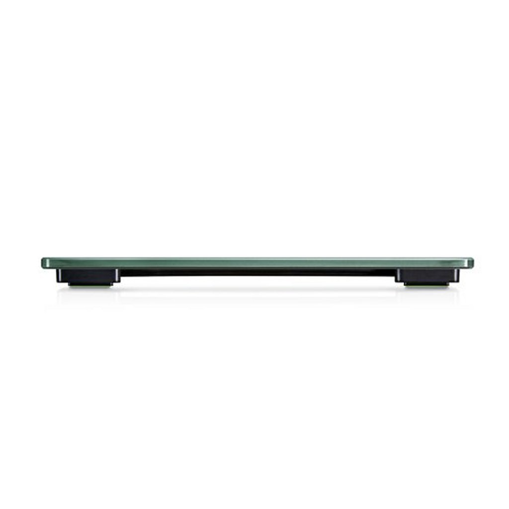 Soehnle Soehnle 63882 Digital Style Sense Compact 300 Scala personale Betonlook