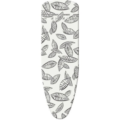 Leifheit Leifheit Cover della tavola da stiro perfetto Sampace S M 125x40 cm