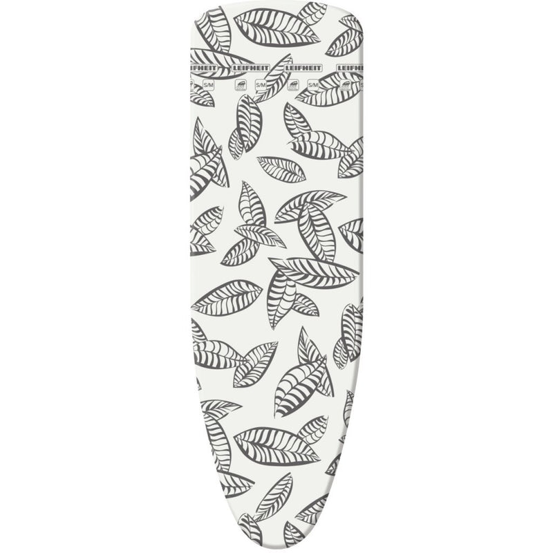 Leifheit Leifheit Cover della tavola da stiro perfetto Sampace S M 125x40 cm