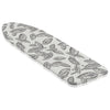 Leifheit leifheit cubierta de planchar vapor perfecto s m 125x40 cm
