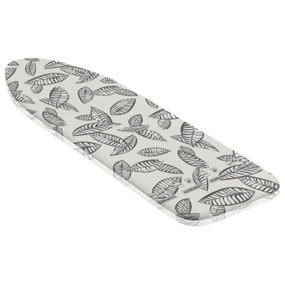 Leifheit Leifheit Cover della tavola da stiro perfetto Sampace S M 125x40 cm