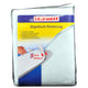 Leifheit Leifheit 71708 Capa de tablero de planchado