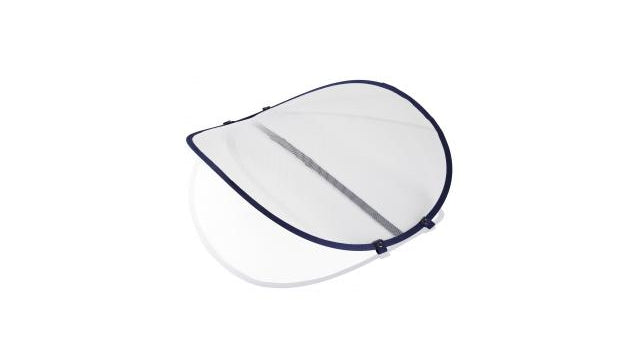 Leifheit Leifheit 72408 Aire sensible Wolddroger