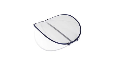 Leifheit Leifheit 72408 Sensitive Air Woldroger