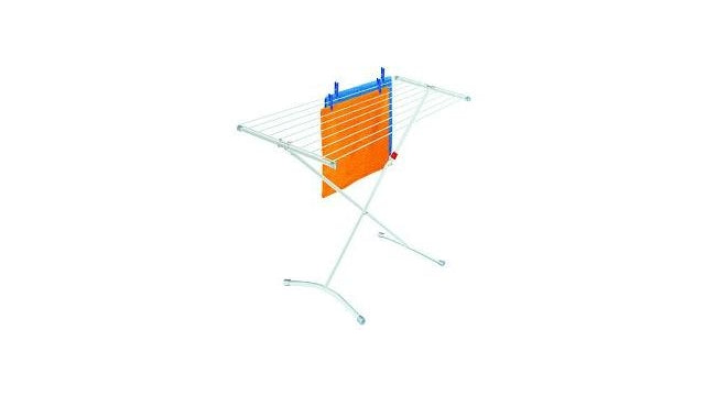 Leifheit Leifheit 72700 100 Easy Droogrek 100cm 10m