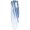 Leifheit Leifheit Tapa de planchar Air Active M Blue Striped