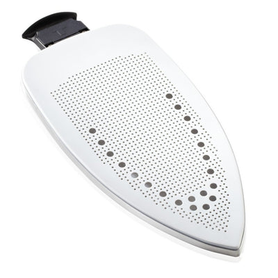 Leifheit Leifheit 76123 Ferro per Air Active Advanced and Air Active Professional