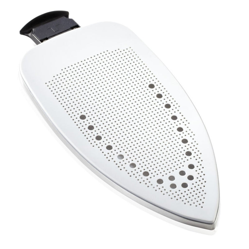 Leifheit Leifheit 76123 Ferro per Air Active Advanced and Air Active Professional