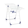 Leifheit droogrek classic 200 flex - 20 m drooglengte