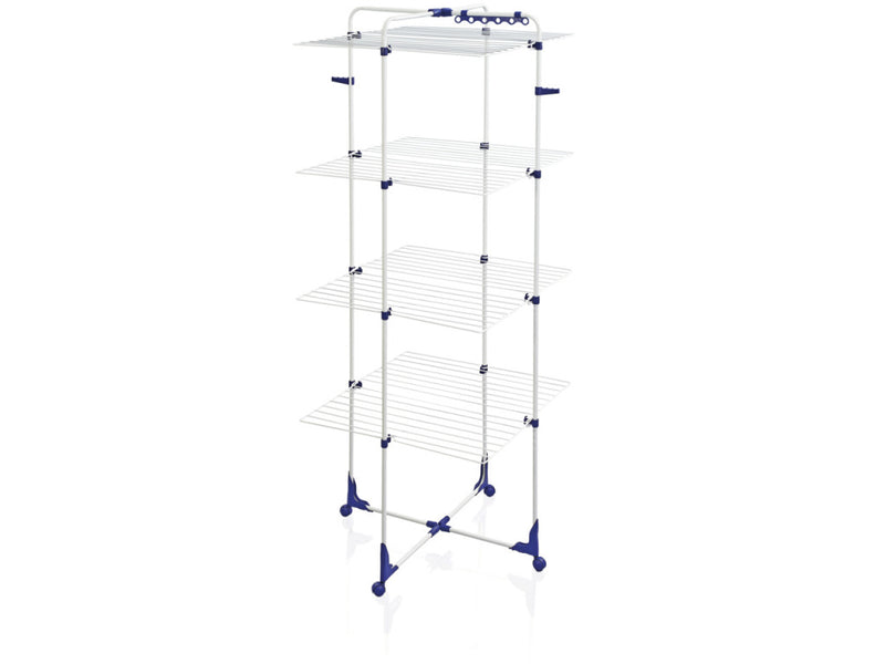 Leifheit 1049573 - torendroogrek 450 | 1 stuks