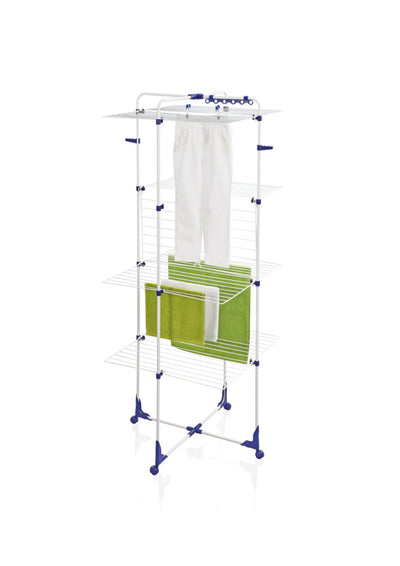 Leifheit 1049573 - torendroogrek 450 | 1 stuks