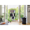 Leifheit Leifheit Droogteren Tower 270 Black