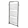 Leifheit Droogtoren Classic 340 Black