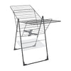 Leifheit Droogrek Classic 250 Flex Black