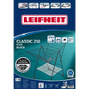 Leifheit Droogrek Classic 250 Flex Black