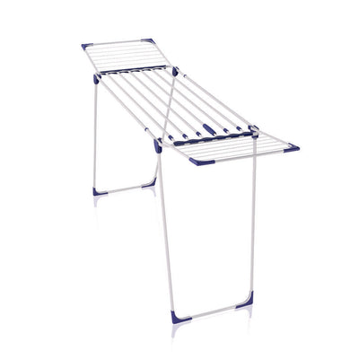 Leifheit Leifheit 81635 Ratrillada de secado extensible 230 sólido