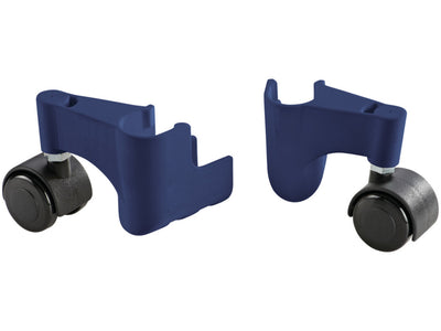 Leifheit Leifheit 81715 Set di accessori Pegasus Wieltjes