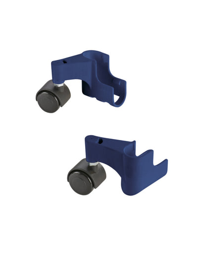 Leifheit Leifheit 81715 Set di accessori Pegasus Wieltjes