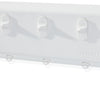 Leifheit Leifheit 83107 Rollfix Rollfix 150 Triple Longline