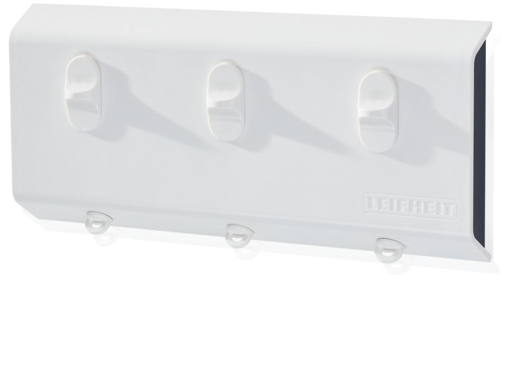 Leifheit Leifheit 83107 Rollfix Rollfix 150 Triple Longline