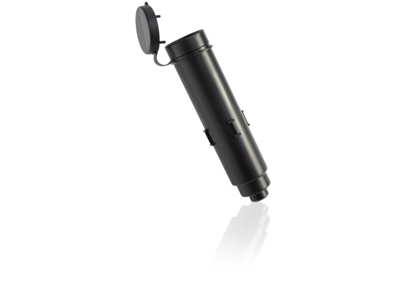 Leifheit 85600 bodemhuls kunststoff