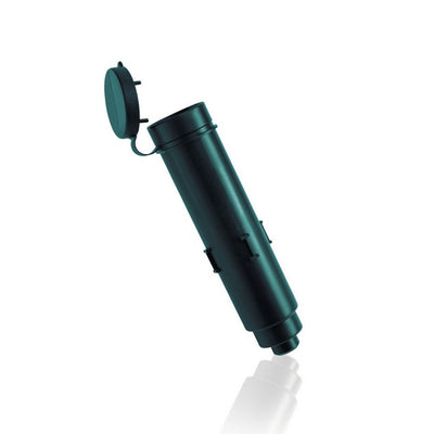 Leifheit Leifheit 85608 Linoprotect Droogkolen Futtor Anchor negro