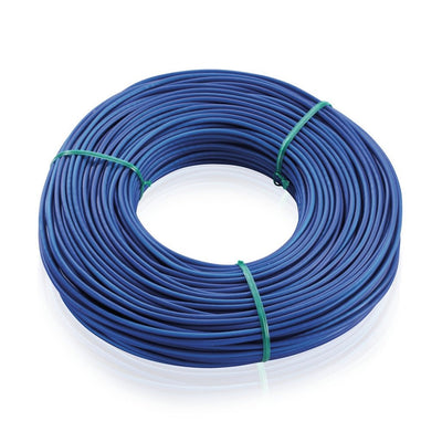 Leifheit Leifheit 85610 Línea de lavado 62 m