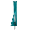 Leifheit Leifheit 85666 Droogmolen o Parasol Protective Cover