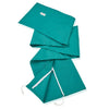 Leifheit Leifheit 85666 Droogmolen o Parasol Protective Cover