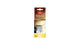 Melitta | 2 stuks