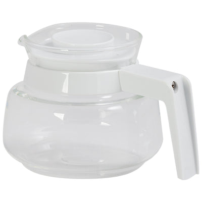 Melitta Melitta può aromaboy 2 bianco