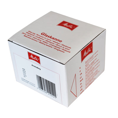 Melitta Melitta può aromaboy 2 bianco