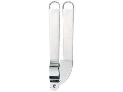 Spremiaglio essenziale bianco Brabantia
