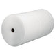 Embalaje espuma sellada aire cell-aire 100cm x 125m blanco