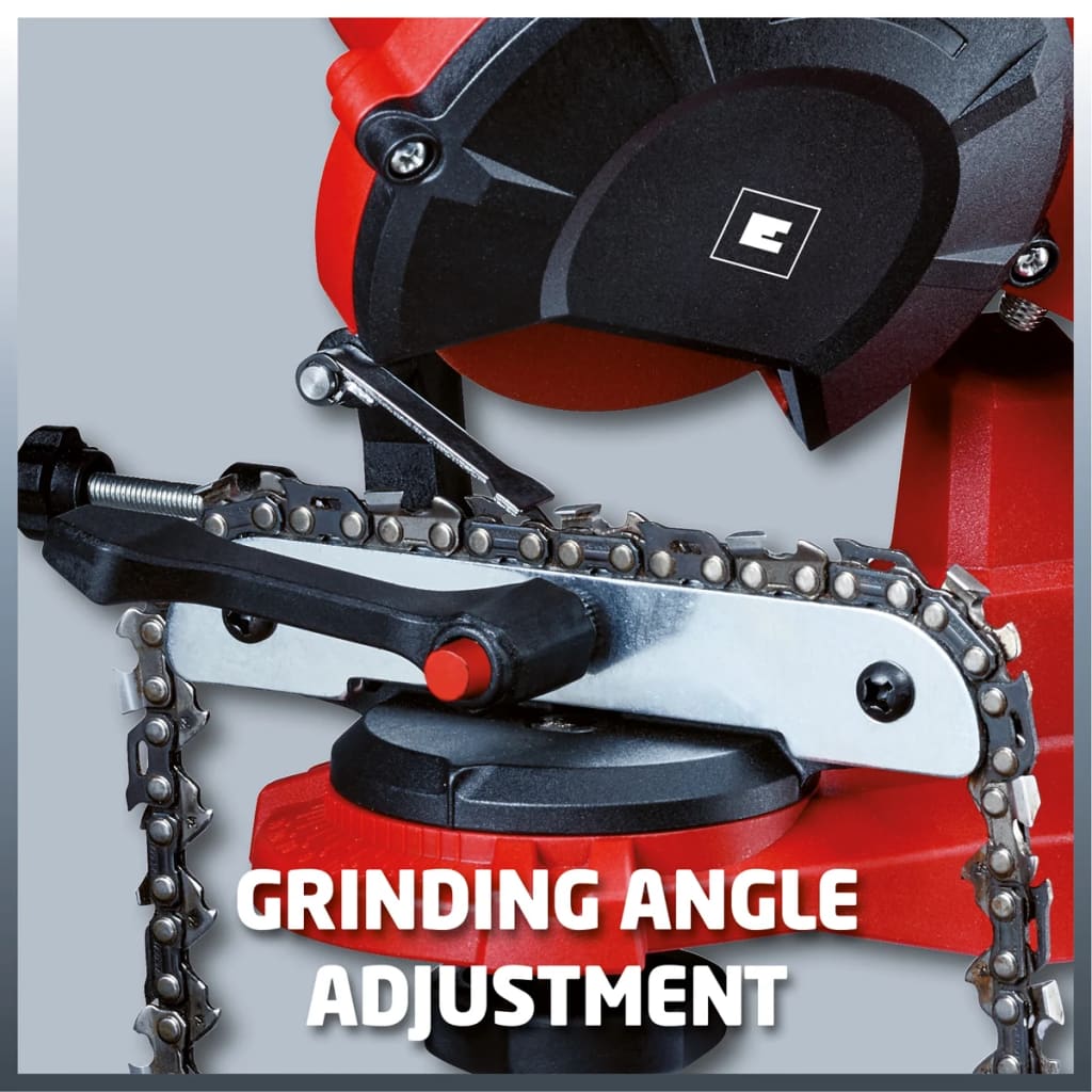 Einhell Einhell Battery Saw Chain Cutter GE CS 18 Li Solo 4499940