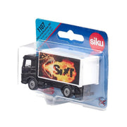 Siku 1107 camión sesenta - afbeelding 4