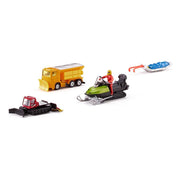 Siku 6290 Juego de regalos Invierno - afbeelding 2