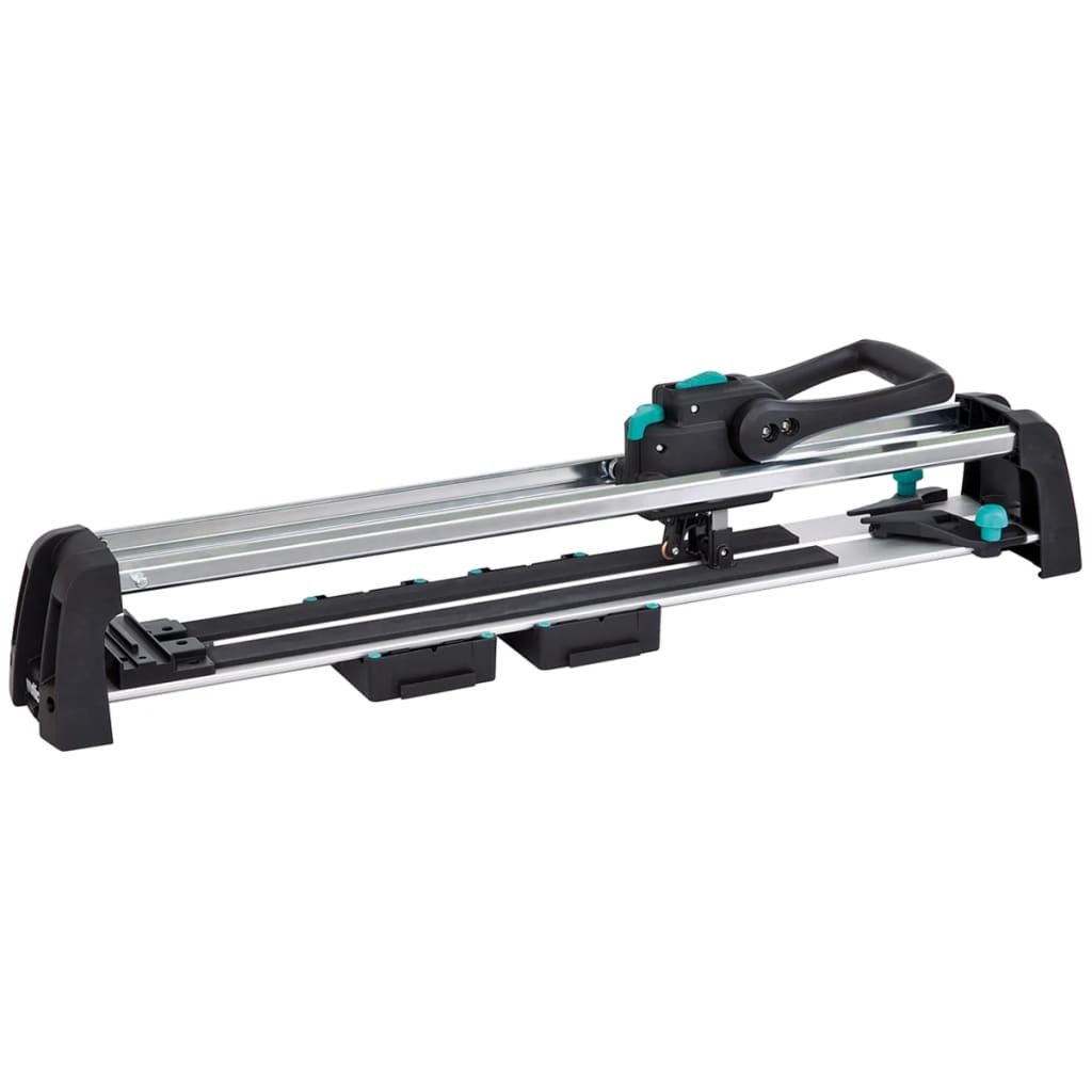 Wolfcraft Wolfcraft Tile Cutter TC 670 Expert 55555000