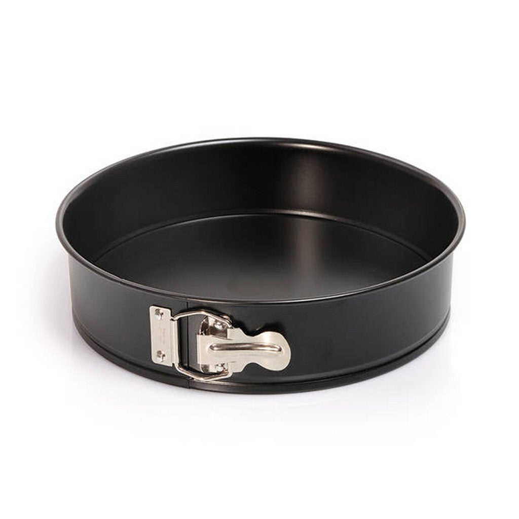 Kaiser Kaiser 2300621005 Forma de resorte 24 cm Negro