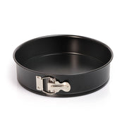 Kaiser Kaiser 2300621012 Springvorm 26 cm Zwart - afbeelding 1