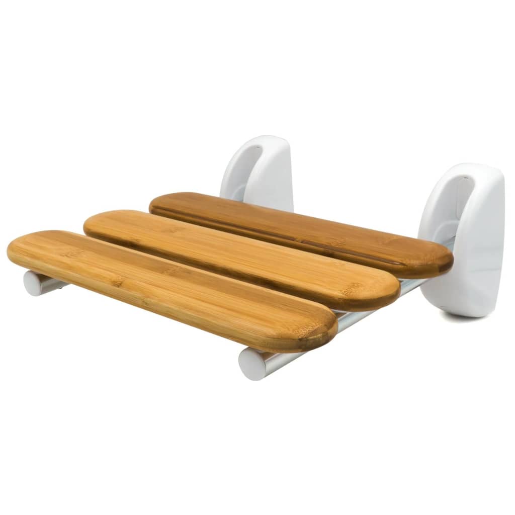 RIDDER RIDDER DOCHERA INSERT PILABILE NATURALE